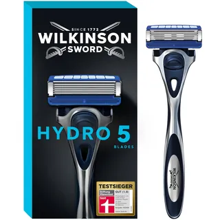 Wilkinson Sword Hydro 5