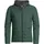 Herren Jacke XL