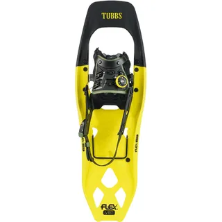 Tubbs Flex VRT Gelb XL