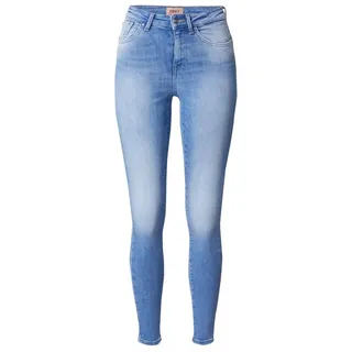 Only ONLPOWER MID Push UP SK DNM REA934 NOOS
