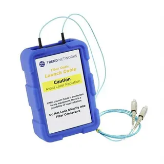 Trend Networks R240-ML62-SCSC FM Vorlauffaser OM1 SC Vorlauffaser 1 St.