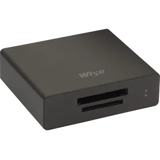 Wise WA-CXS08