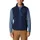 Collegiate Navy M