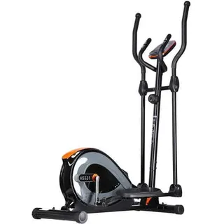 H5531-i HMS MAGNETISCHER ELLIPTICAL TRAINER