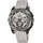 Chrono Bike F20726/1 Silikon 45,5 mm F20726/1