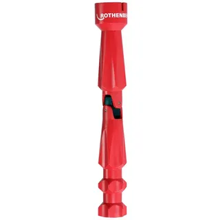 Rothenberger Industrial 036040E