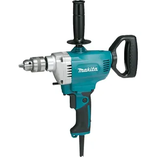 Makita DS4012J - Bohrmaschine 750 W