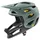 Revolt MIPS 57-61 cm Erwachsene moss green-black matt 2025