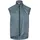 Weste Herren Heron S