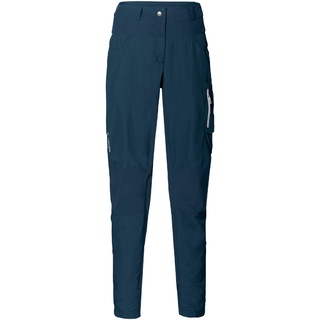 Vaude Qimsa Pants