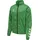 Core Xk Spray Jacke Jelly Bean XL