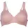 Anita Bügel-BH stützend breite Träger für Damen 596 Rosewood 70h