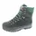 Island MFS Active Herren Anthrazit/Tanne 40