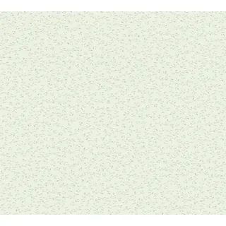 A.S. Création Blooming Vliestapete 10 m x 0,53 m 372653