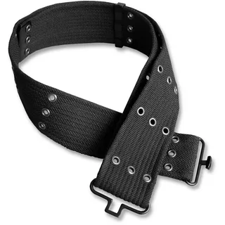 Mil-Tec US Import schwarz