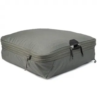Peak Design Packing Cube Medium 18L Salbeigrün