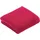 Calypso Feeling Badetuch 50 x 100 cm lila