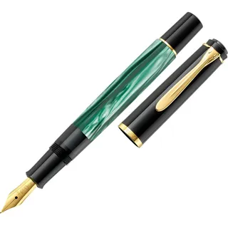 Pelikan Classic M200