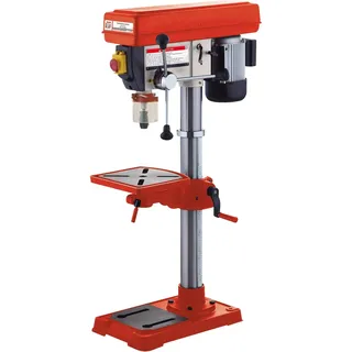 Holzmann Maschinen SB4116HM