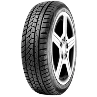 Mirage MR W562 215/65 R16 98H