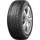Winter Sport 5 SUV 225/65 R17 106H XL