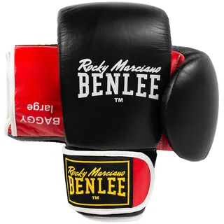 BENLEE Rocky Marciano Benlee Baggy