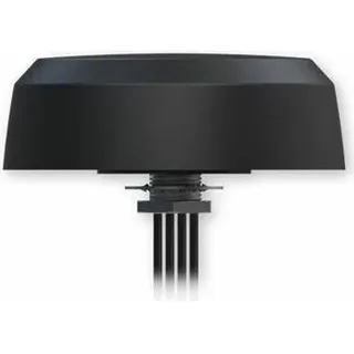 Teltonika antenna - 5G combo SMA
