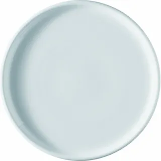 Pizzateller / Tortenplatte 32 cm - Trend Weiß - Thomas - 11400-800001-15320 - Weiß