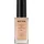 TeintNatural Skin Foundation 35 ml