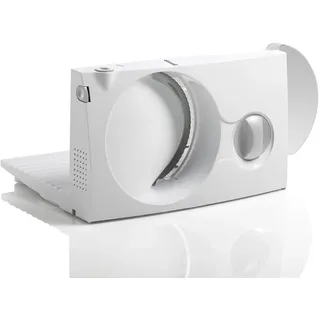 Gorenje Allesschneider R401W Weiß