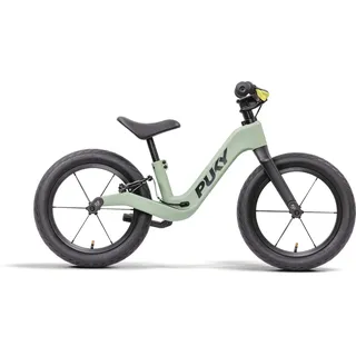 Puky LR Next -  12 Zoll & 14 Zoll Set