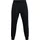 Herren Jogginghose