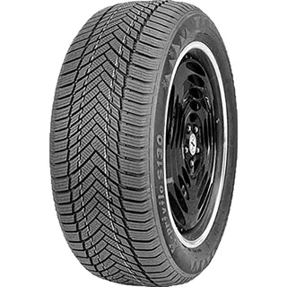 TRACMAX X-Privilo S130 215/65 R16 102H XL