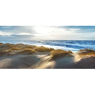 Bönninghoff "Strand Meer", 200x90cm (64600426-0)