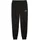 Herren Strickhose ESS 2 Color No 1 Logo Sweatpants FL Cl
