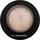 Mineralize Skinfinish Puder Soft & Gentle