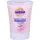 Flüssigseife Nachfüllung Rose & Shea 250 ml