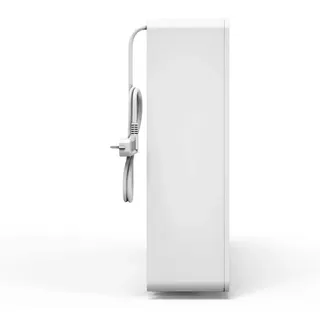 Etherma Wärmepumpe Luft-Luft HP-FIRE+ICE2-5-W