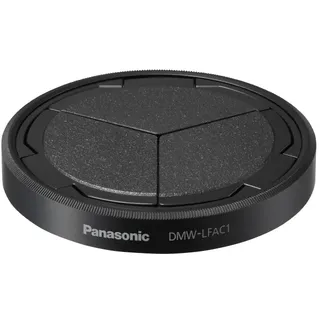 Panasonic DMW-LFAC1