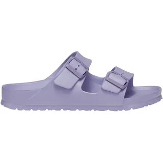 Birkenstock Arizona EVA - Sandalen -