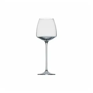Rosenthal TAC o2 Weißweinglas 0,37 l