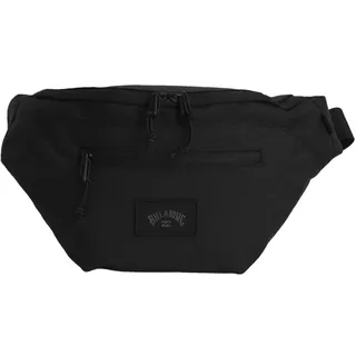 BILLABONG Bali 3L One Size Schwarz
