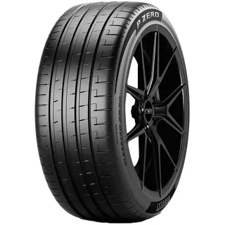 P Zero 315/40 R21 111Y