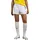 Puma Damen Teamliga puma white-puma black XL