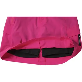 Halti Reissu Women's Stretch Skort fuchia purple (B64) 38