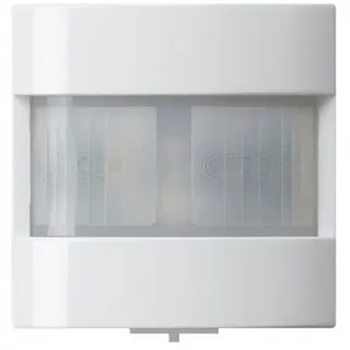 Gira 537403 S3000 Beweg.m.aufs. 1,10 m Komfort BT System 55 Reinweiß