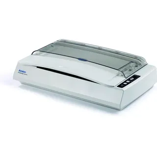 Avision FB2380E (USB