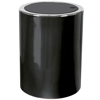 KLEINE WOLKE Clap 5 l Schwarz