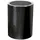 Clap 5 l Schwarz