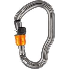 Bild Vertigo Wire-lock – Karabiner